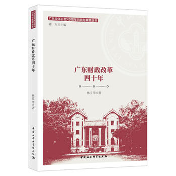 �V�|ؔ(c��i)���ĸ���ʮ��