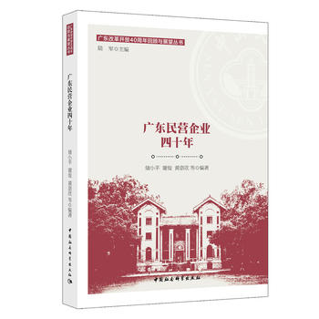 �V�|��I��I(y��)��ʮ��