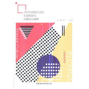 ��(d��ng)���Ї������Ļ����əC���c���������U�