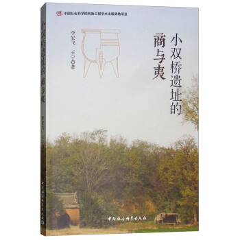 С�p���zַ�����c��