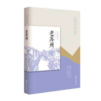 ���K�ݣ����(gu��)Ȥ�x���ϳ�ӛ��