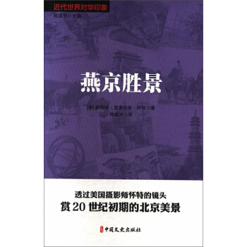 �ྩ�پ�/�������猦�Aӡ��