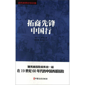 �������h�Ї���/�������猦�Aӡ��