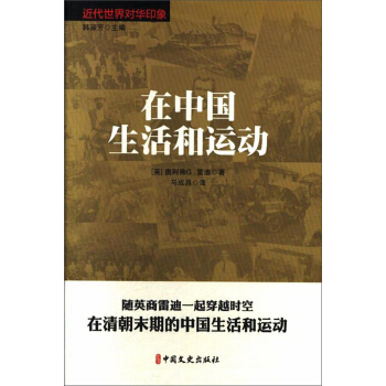 ���Ї�������\(y��n)��/�������猦�Aӡ��