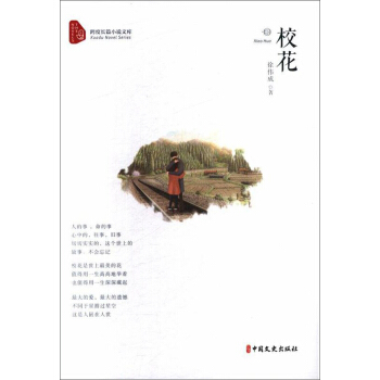 ����/����LƪС�f�Ď�