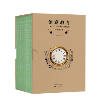 ��(chu��ng)�����