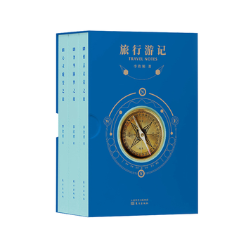 ������ӛ