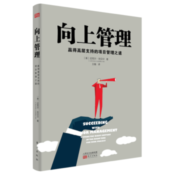 ���Ϲ���