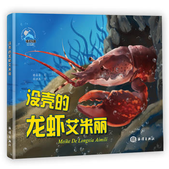 �]�������r������