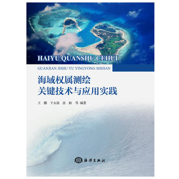 �����(qu��n)�ٜy�L�P(gu��n)�I���g(sh��)�c��(y��ng)�Ì�(sh��)�`