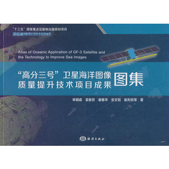 ���߷���̖(h��o)���l(w��i)�Ǻ���D���|(zh��)���������g(sh��)�(xi��ng)Ŀ�ɹ��D��