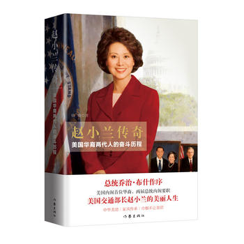 �wС�m����