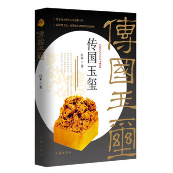 ����(gu��)��t