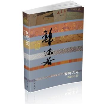 Ů��֮��һһ��ĭ�����ƽ��