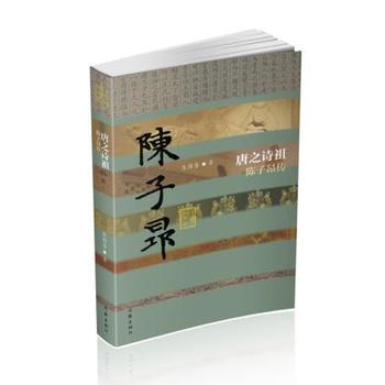 ��֮Ԋ(sh��)�桪����Ӱ�����ƽ�b��