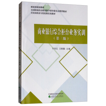 �̘I(y��)�y�оC�Ϲ��_(t��i)�I(y��)��(w��)��(sh��)Ӗ(x��n)����3�棩