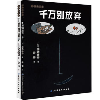 ǧ�f�e�ŗ�+Ҫ�Ҹ��ػ���