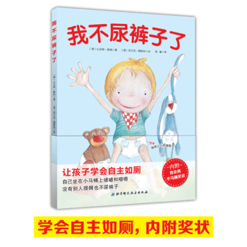 �Ҳ���ѝ����