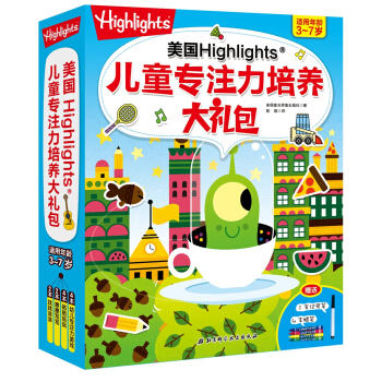 ����Highlights��ע�����B(y��ng)��Y�����Y���b12������ٛ4֧Ϟ�P1֧�װ�P��