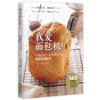 �Ґ�����C(j��)������ذ棩