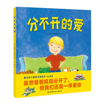 �ֲ��_�Đ�