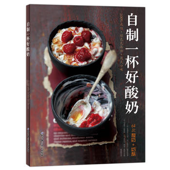 ����һ��������