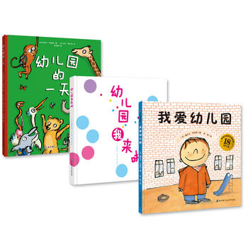 �Ґ��׃��@ϵ�У����Ґ��׃��@���°� +���׃��@��һ�졷+���׃��@�ҁ�������