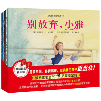 ������ĺ��ӣ����b5��(c��)��