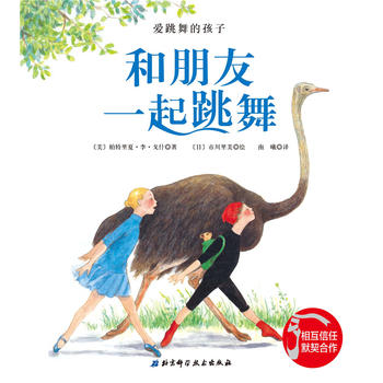 ������ĺ��ӡ���������һ������