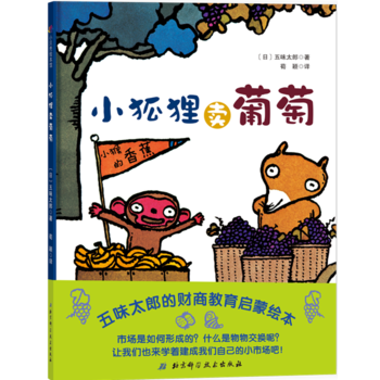 С��؂�u����