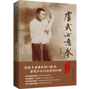 �Rʽ����ȭ����(x��)�