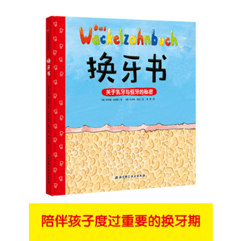 �Q����(sh��)