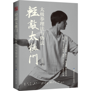 �p��̫�O�T����̫�Oȭ�����c��(sh��)��