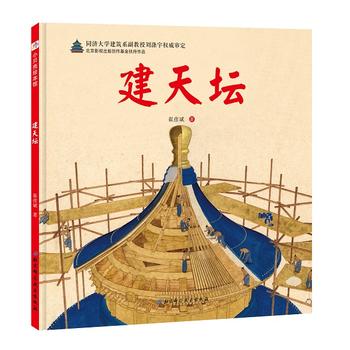 ���쉯������������E���ƌW�L��ϵ��