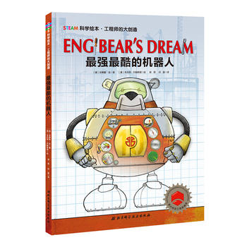 ���̎��Ĵ�(chu��ng)�졤�(qi��ng)���ęC(j��)����