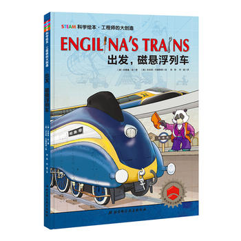 ���̎��Ĵ�(chu��ng)�졤���l(f��)���őҸ���܇