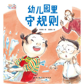 �����׃��@�����׃��@����Ҏ(gu��)�t