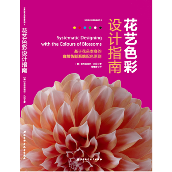 ��ˇɫ���OӋָ�ϣ����ڻ��䱾������Ȼɫ��ϵ�y(t��ng)��ɫԭ�t