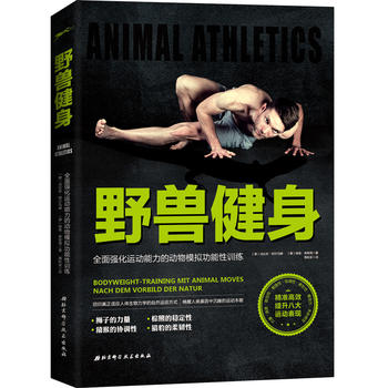 Ұ�F������ȫ�揊(qi��ng)���\(y��n)��(d��ng)�����Ą�(d��ng)��ģ�M������Ӗ(x��n)��