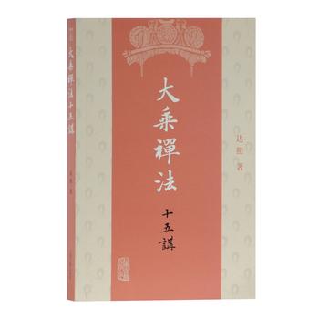 ��˶U��ʮ���v