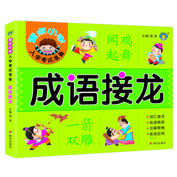 ���Z����/���cС�W��W��ԇ�ʂ�