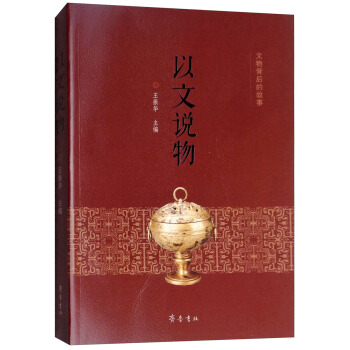 �����f��