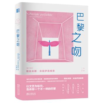 ����֮��