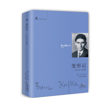 ׃��ӛ������С�f�x