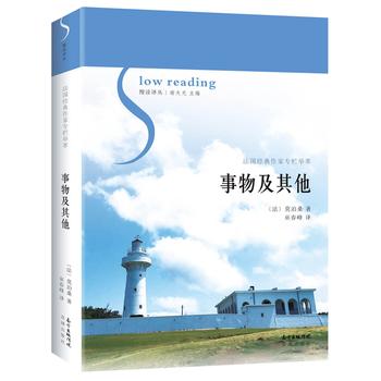 ���Ｐ����