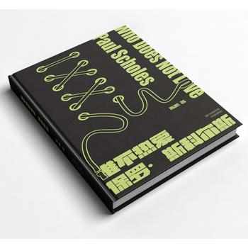 �l(shu��)�����(��i)���_��˹�Ơ�˹