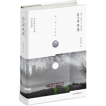 Σ���KԊ��