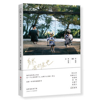 �������҂��߰�