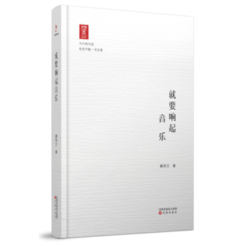 ��Ҫ�������