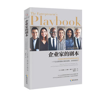 ��I(y��)�ҵĄ������_(k��i)���ɹ��I(y��)�İ����l�̘I(y��)��(zh��n)�t һ��(g��)��I(y��)�����߱؂�đ�(zh��n)�����E�[�ͼ��ɣ�